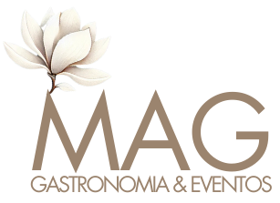 MAG GASTRONOMIA & EVENTOS